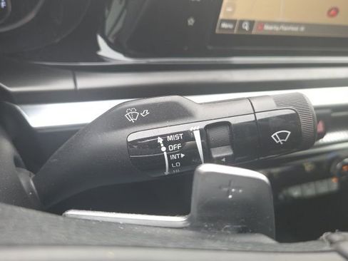 Used 2024 Kia K5 GT w/ GT1 Package image 39