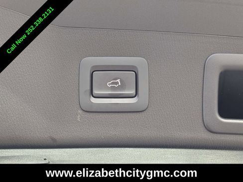 Used 2024 MAZDA CX-5 Signature image 15