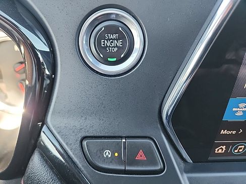 Certified 2020 Chevrolet Blazer RS AWD/4WD image 36