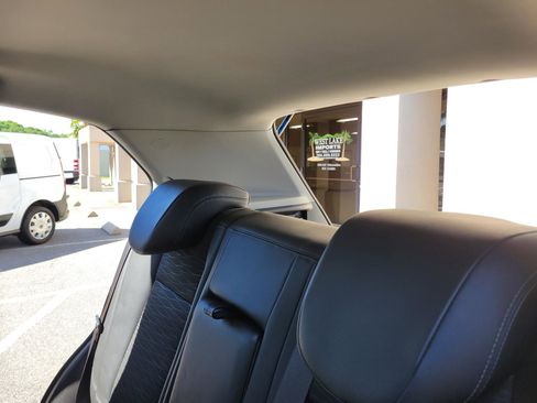 Used 2016 Buick Encore FWD image 30