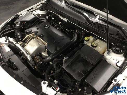 Used 2016 Buick Regal image 42