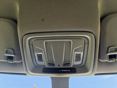 Used 2023 GMC Sierra 3500 Pro w/ Convenience Package image 47