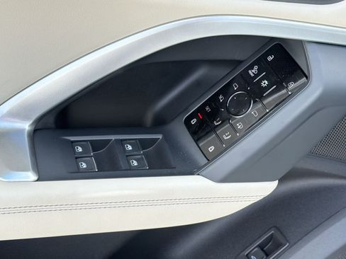 New 2026 Audi Q5 Prestige image 20