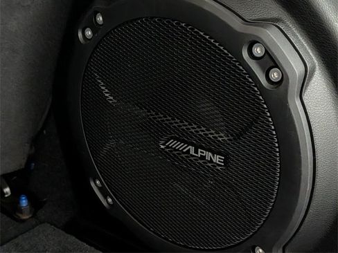 Used 2021 Jeep Wrangler Unlimited Rubicon image 14