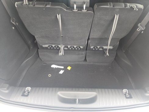 New 2026 Chrysler Pacifica Limited w/ S Appearance Package image 25