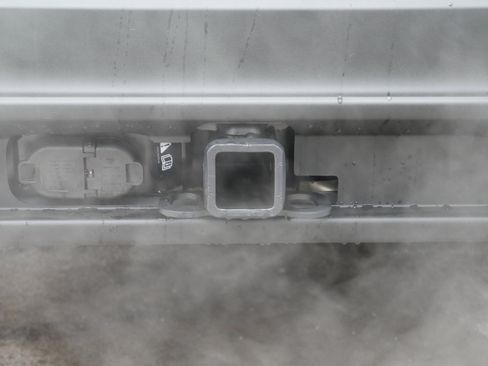 New 2026 Ford Explorer ST w/ Sun And Sound Package image 25