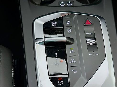 Used 2025 BMW 228i xDrive w/ Premium Package image 20