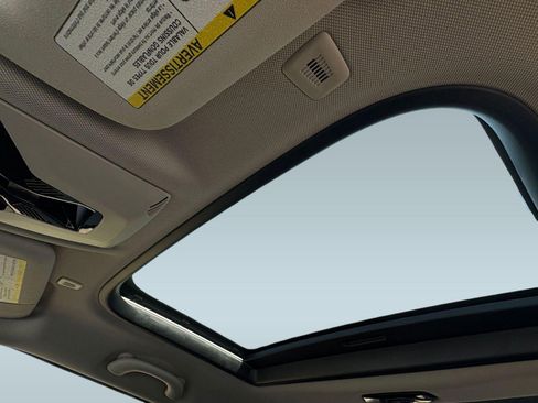 Certified 2025 MINI Cooper S image 15