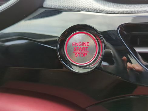 Used 2023 Acura MDX A-Spec image 28