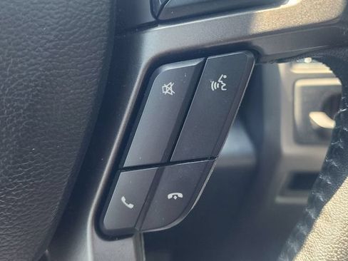 Used 2020 Ford Expedition XLT w/ Equipment Group 202A AWD/4WD image 35