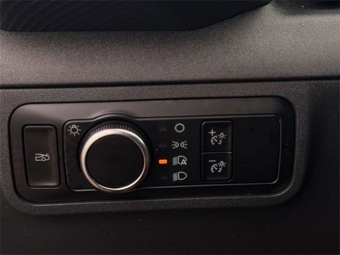 Used 2024 Ford Mustang Coupe image 19