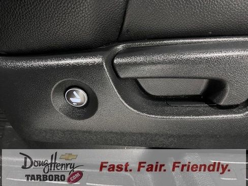 Used 2022 Honda Pilot Special Edition image 35