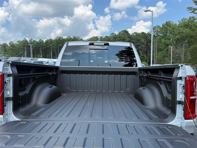 New 2026 RAM 1500 RHO AWD/4WD image 6