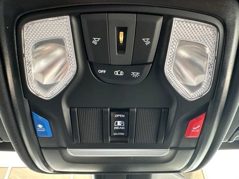 New 2026 RAM 1500 Express RWD image 17