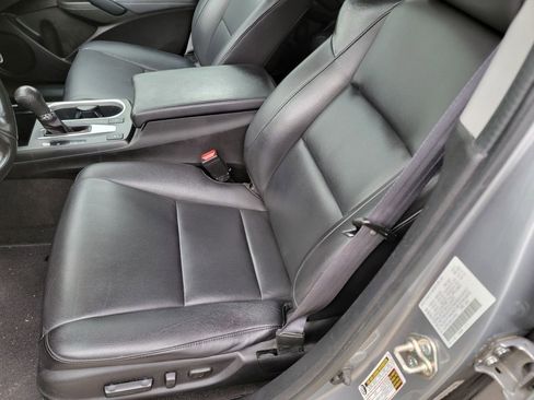 Used 2017 Acura RDX FWD image 9