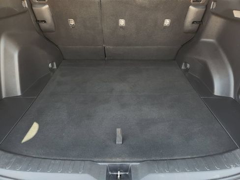 Used 2021 Toyota RAV4 XLE Premium AWD/4WD image 27