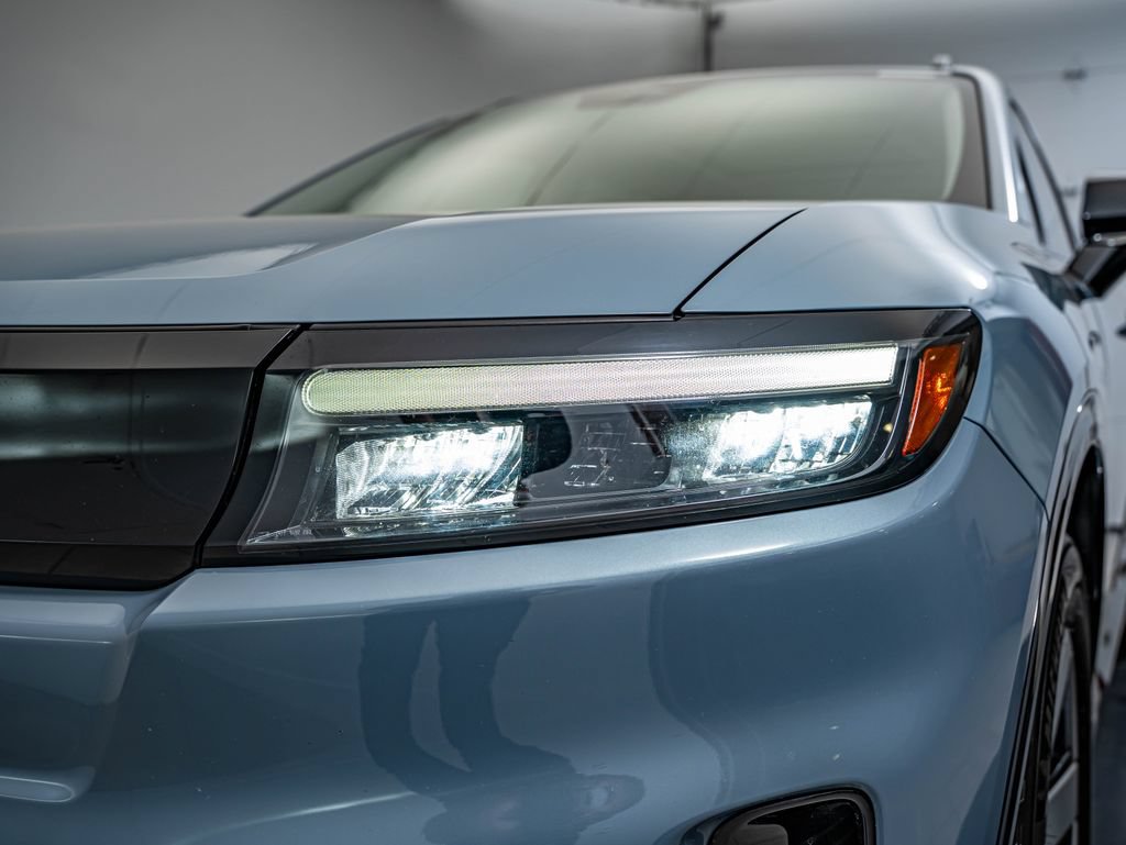 Used 2024 Honda Prologue Touring image 13