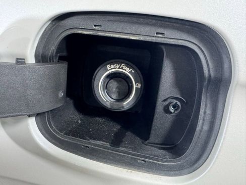 New 2026 Lincoln Nautilus Premier w/ Equipment Group 102A image 27