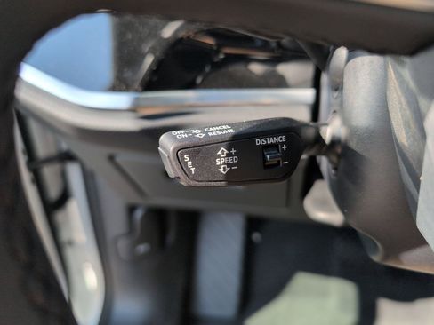 New 2025 Audi Q3 2.0T Premium image 15