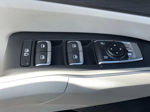 New 2026 Kia Sorento X-Line EX image 19