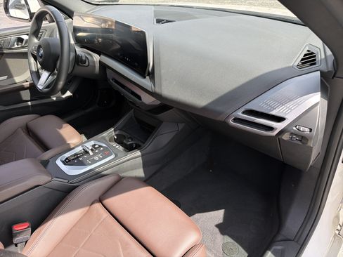 Used 2025 BMW 228i xDrive AWD/4WD image 11