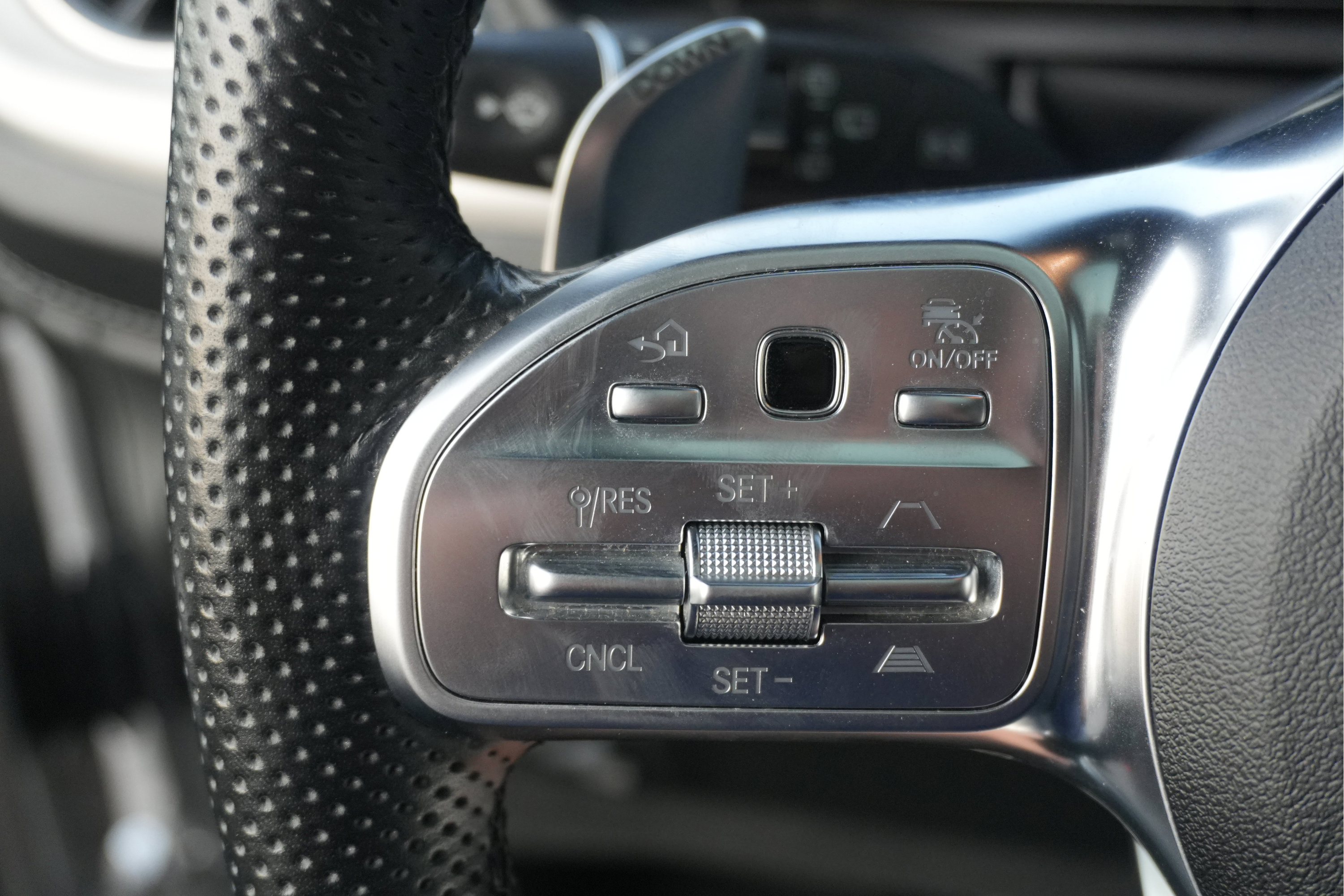 Used 2019 Mercedes-Benz G 63 AMG 4MATIC image 39