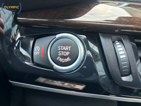 Used 2015 BMW X5 xDrive35i image 30