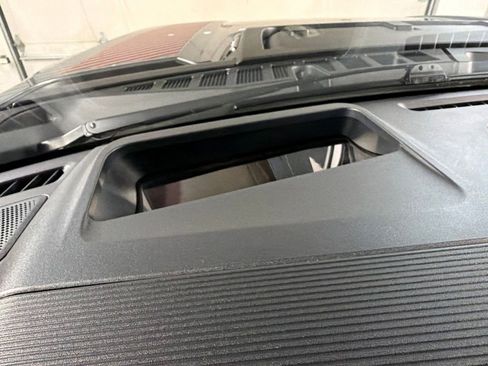 Certified 2024 Ford F150 Raptor AWD/4WD image 29