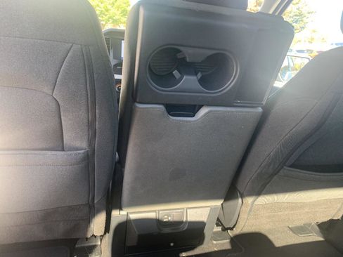 Used 2023 Ford F150 XLT image 21