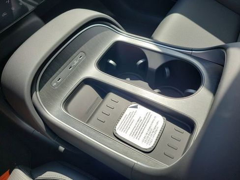 New 2026 Hyundai Palisade SEL AWD/4WD image 16