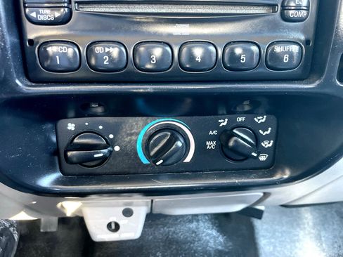 Used 1998 Ford Ranger XL image 20