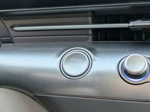 New 2026 Hyundai Kona SE image 27