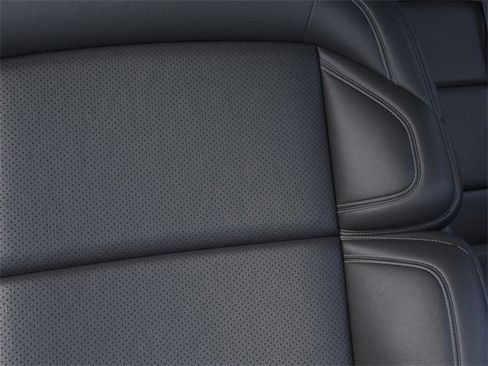 New 2025 Lincoln Navigator Reserve image 16