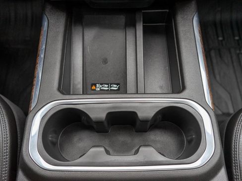 Used 2020 GMC Sierra 2500 Denali w/ Denali Ultimate Package image 30