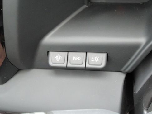 Used 2024 GMC Sierra 1500 Denali Ultimate AWD/4WD image 39