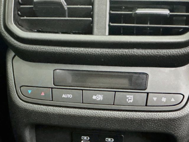 Used 2026 Honda Pilot Touring image 29
