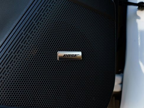 New 2026 Nissan Sentra SR w/ SR Premium Package image 19