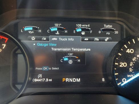 Used 2020 Ford F150 XL w/ Equipment Group 101A Mid image 23