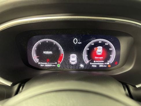 Used 2023 Acura MDX A-Spec image 28