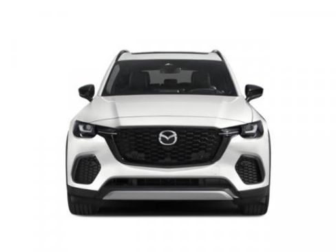 New 2026 MAZDA CX-70 3.3 Turbo w/ Premium Plus Pkg AWD/4WD image 7