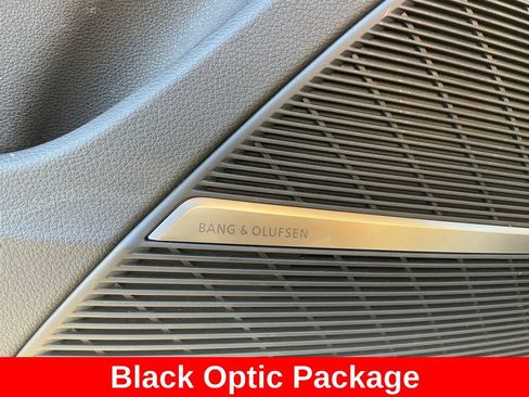Used 2022 Audi Q7 3.0T Premium Plus AWD/4WD image 44