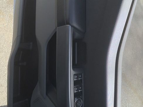 Used 2021 Ford F150 XLT w/ Trailer Tow Package image 9