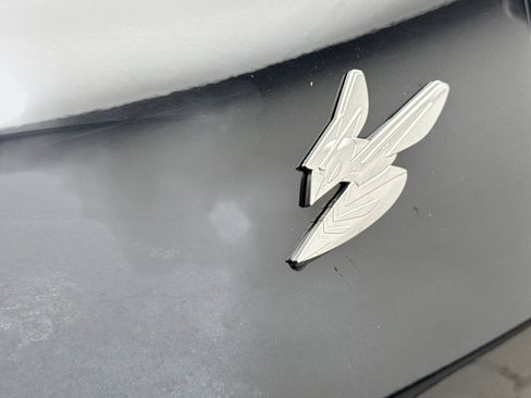 Used 2024 Dodge Hornet R/T w/ Track Pack image 27