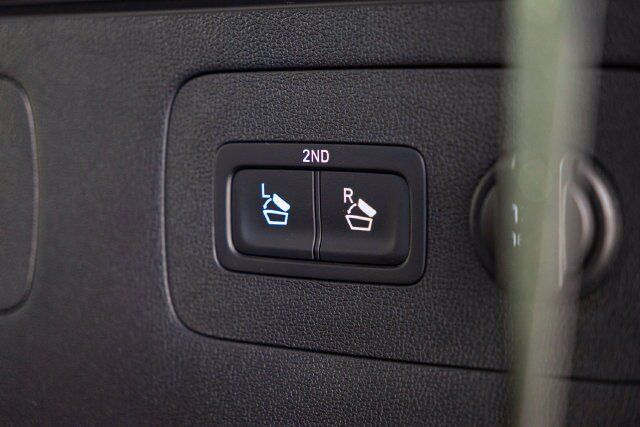 Used 2023 Kia Sorento SX Prestige AWD/4WD image 21