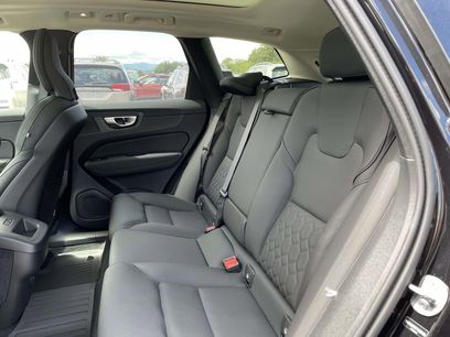 New 2026 Volvo XC60 B5 Plus w/ Protection Package Premier