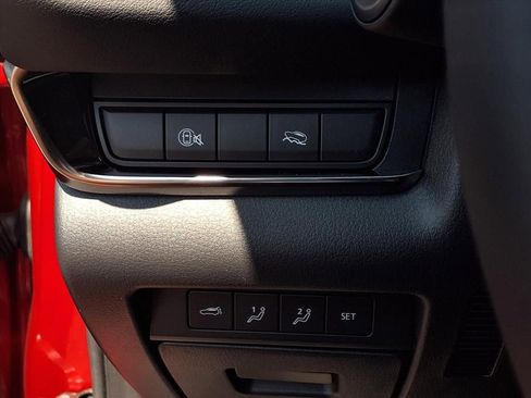 New 2025 MAZDA CX-30 AWD 2.5 S w/ Premium Package image 13