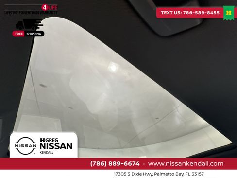 Used 2021 Volkswagen ID.4 Pro S w/ Gradient Package image 26