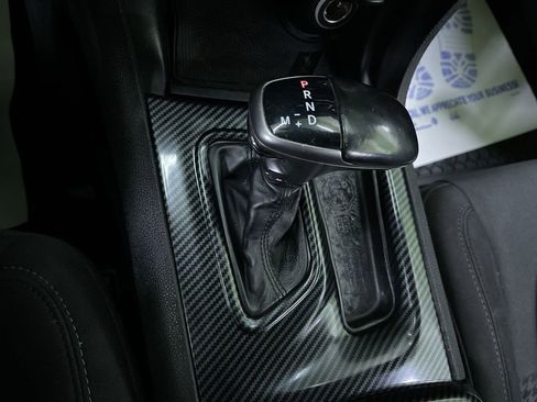 Used 2019 Dodge Charger Scat Pack image 23