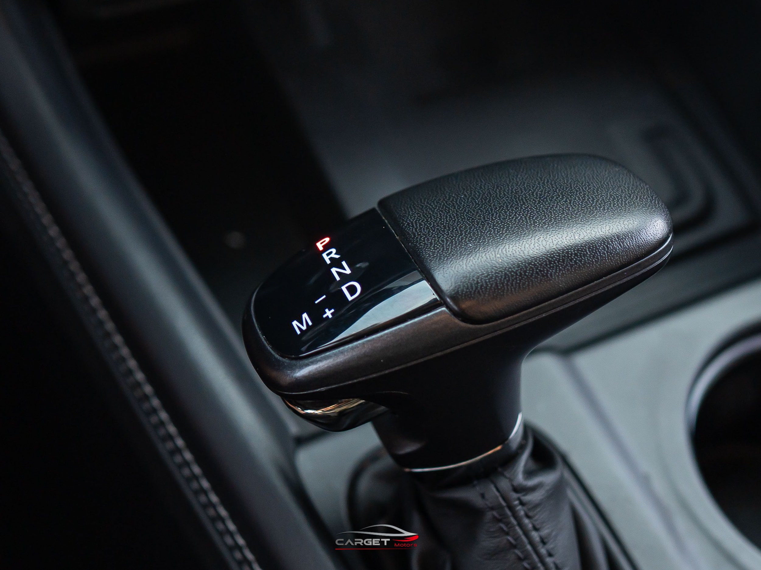 Used 2023 Dodge Durango SRT w/ Black Package AWD/4WD image 36