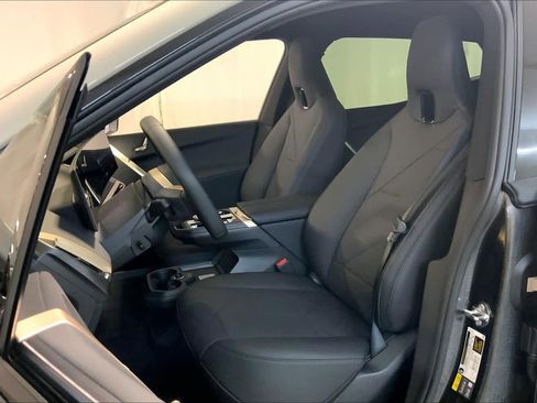 New 2026 BMW iX xDrive45 image 9